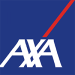 Klient AXA