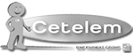 Cetelem