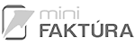 miniFaktura